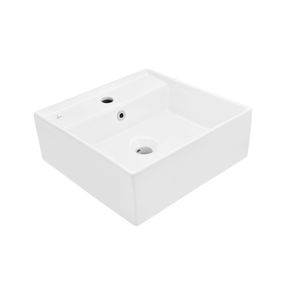 Jaquar Sanitaryware Continental Wall Hung Basin Cns Wht Wb Price