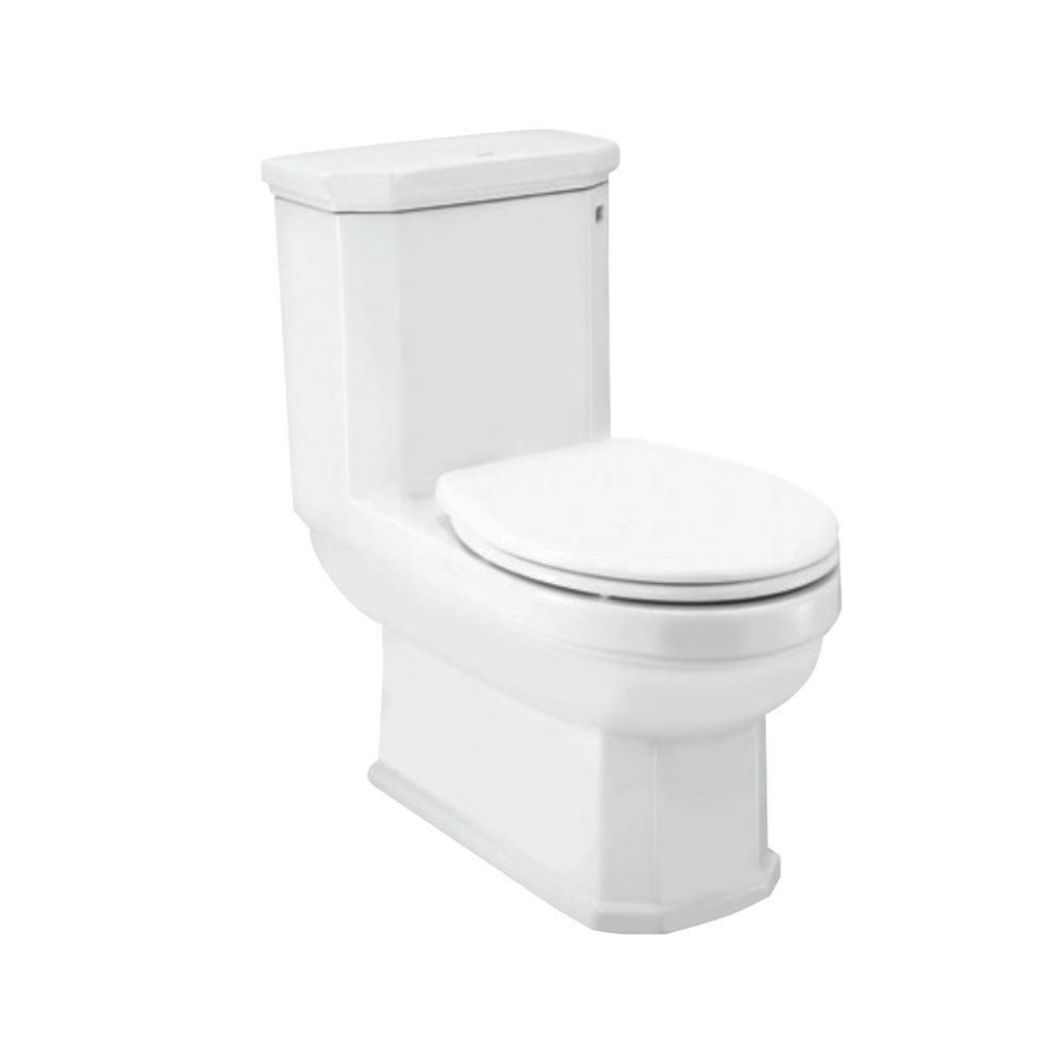 Jaquar Sanitaryware, Kubix, TABLE TOP BASIN KUSWHT0552 Price
