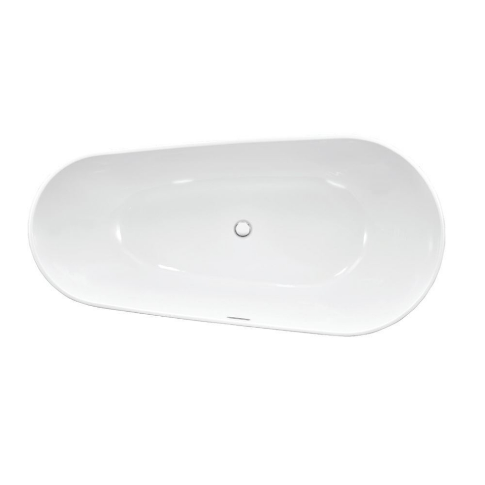 Jaquar bathtubs Eggy Freestanding bathtub in Saudi Arabia Jaquar