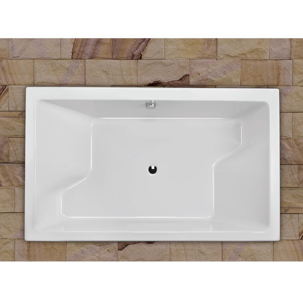 Jaquar bathtubs Darc bathtub