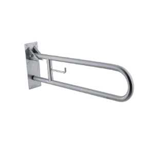 Picture of Grab Bar Vertical Swing