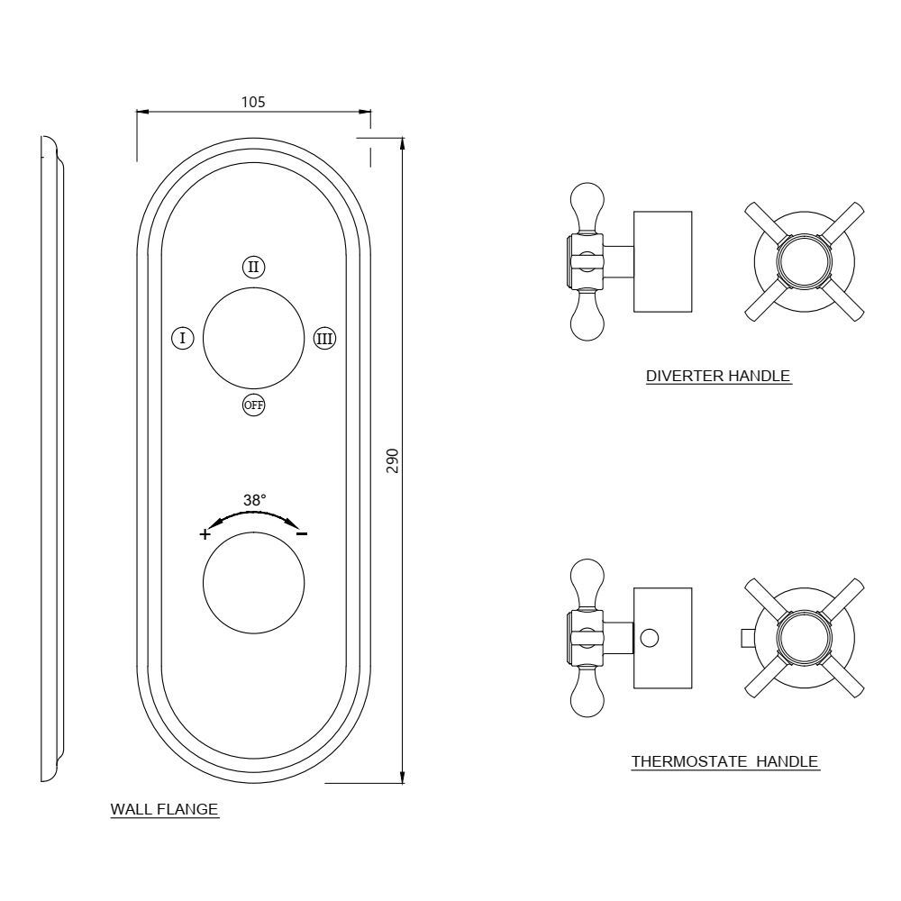 Tech. Image