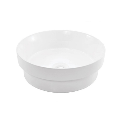 Picture of Thin Rim Table Top Basin