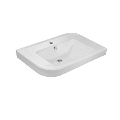 Picture of Counter Top Basin