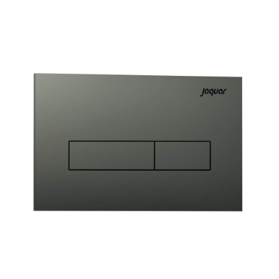 Picture of Control Plate Kubix - Graphite