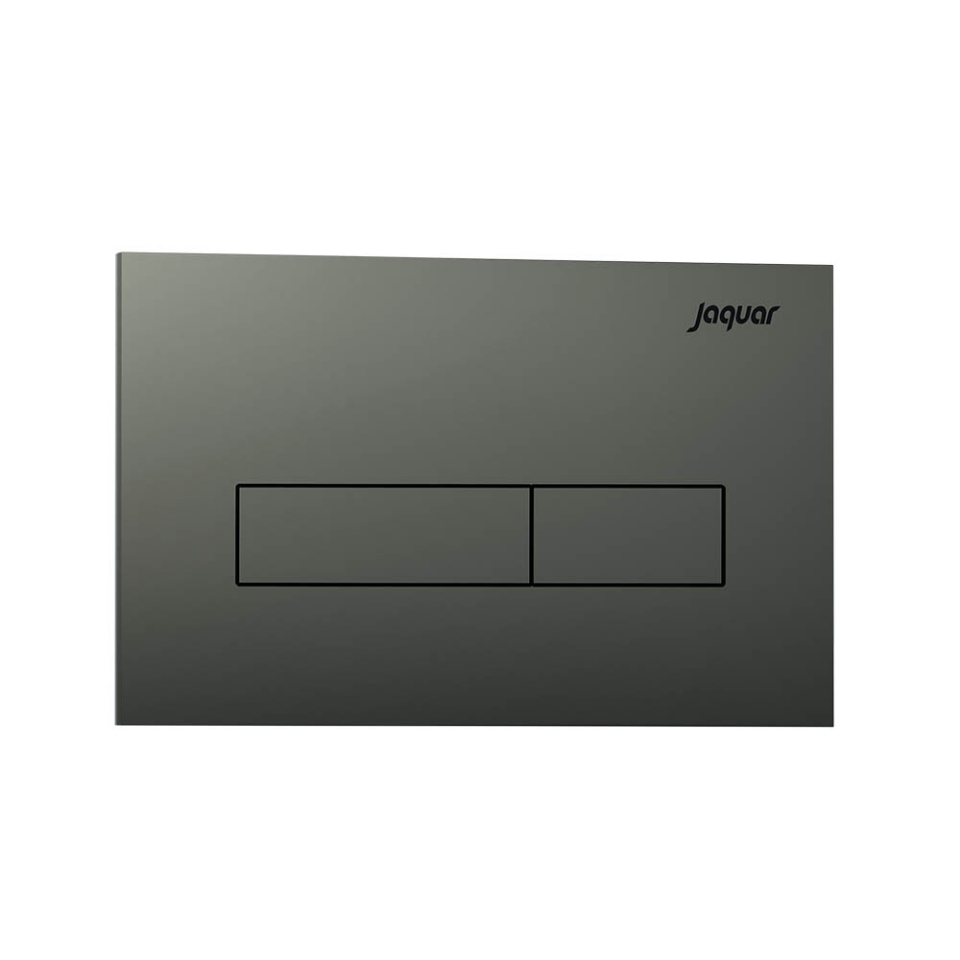 Picture of Control Plate Kubix - Graphite