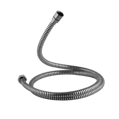 Picture of Spirochrome flex Hose