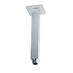 Picture of Square Ceiling Shower Arm - Chrome