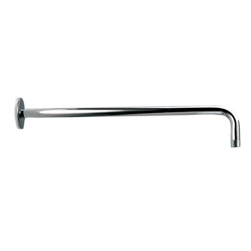 Picture of Round Shower Arm