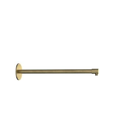 Picture of Round Stright Shower Arm - Antique Bronze