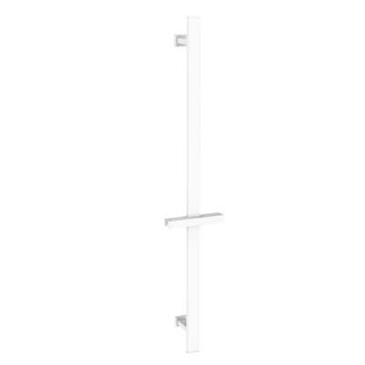 Picture of Slide Rail - White Matt