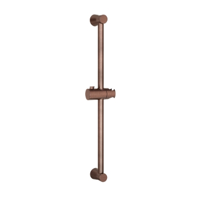 Picture of Slide Rail - Antique Copper