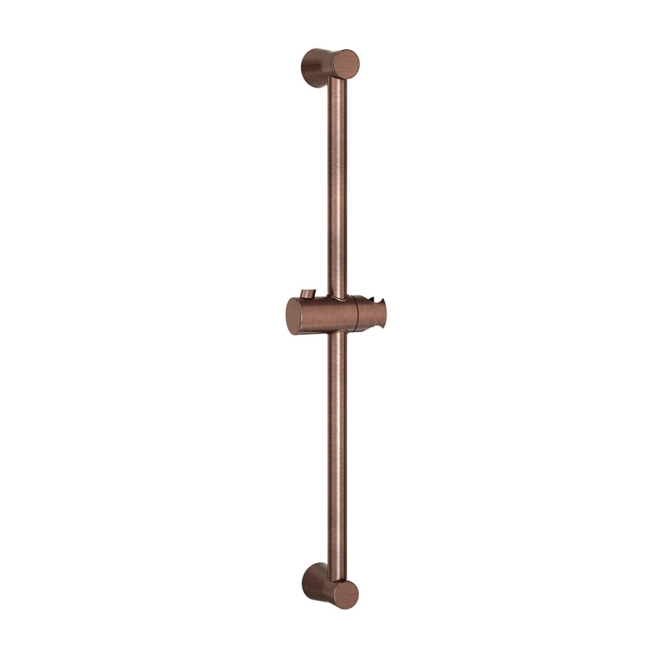 Picture of Slide Rail - Antique Copper