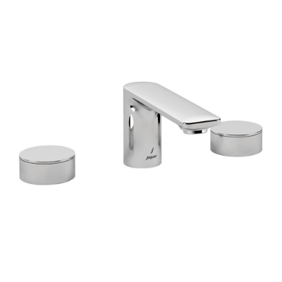 Picture of 3 - Hole Basin Mixer