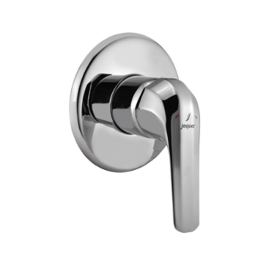 Picture of Exposed Part Kit of Single Lever In-wall Manual Valve 