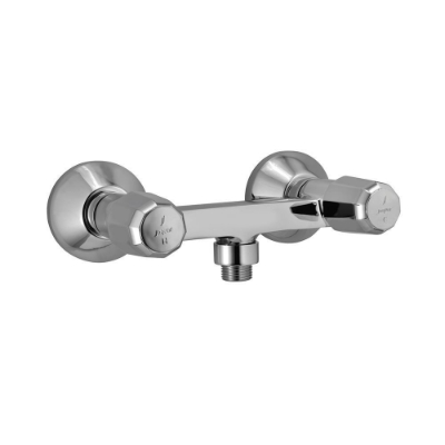Picture of Shower Mixer 