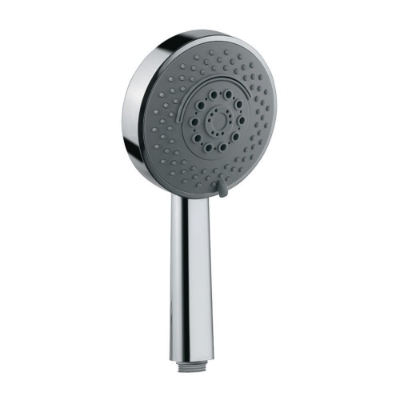 Picture of Multifunction Round Shape Hand Shower