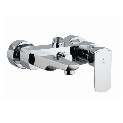 Picture of Single Lever Bath and Shower Mixer 