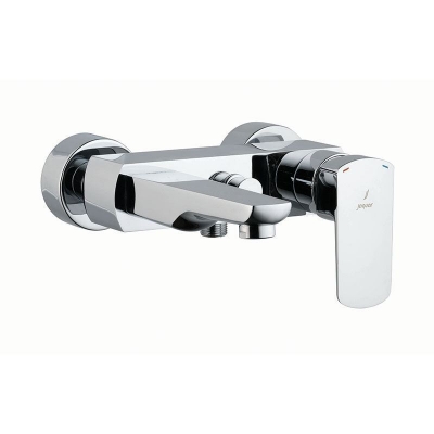 Picture of Single Lever Bath and Shower Mixer 
