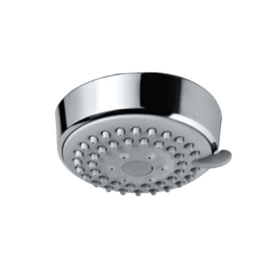 Picture of Multifunction Overhead Shower