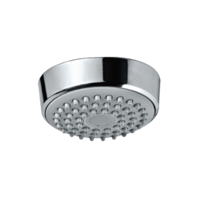 Picture of Round Shape Overhead Shower