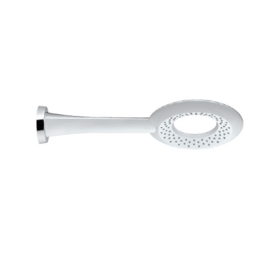 Picture of Round Shape Overhead Shower