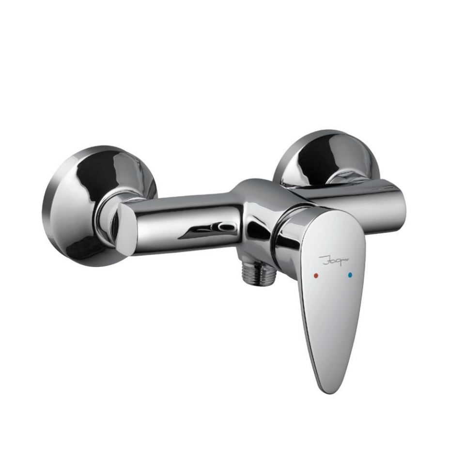 Picture of Single Lever Shower Mixer 