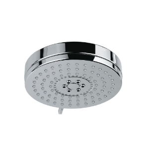 Picture of Multifunction Overhead Shower