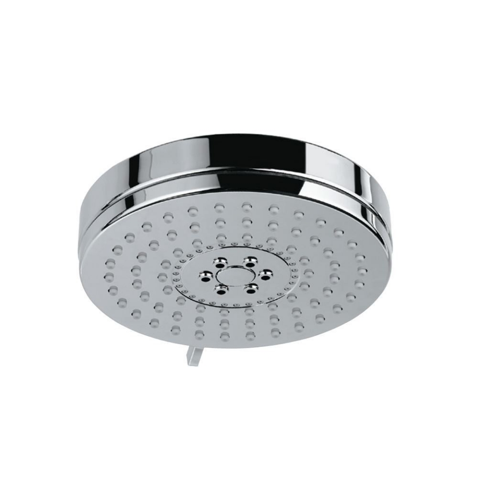 Picture of Multifunction Overhead Shower