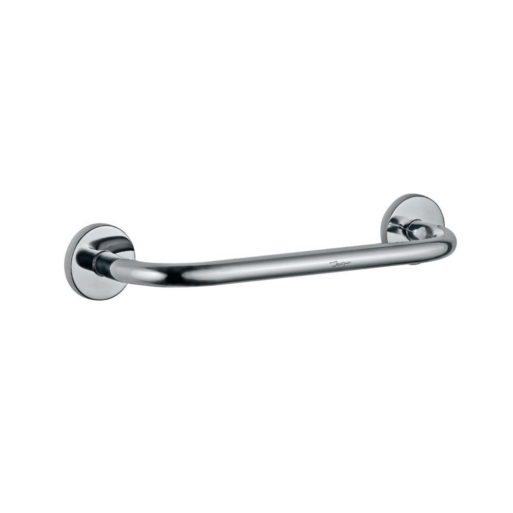 Faucets Bath Accessories Hotelier AHS1501 Grab Bar (Stainless Steel) 300mm