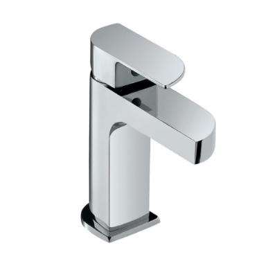 Picture of Single Lever Basin Mixer 