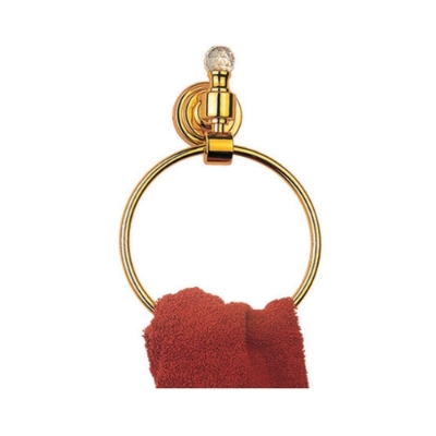 Picture of Towel Ring