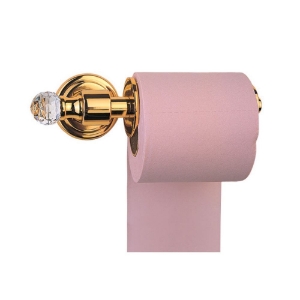 Picture of Toilet Paper Holder