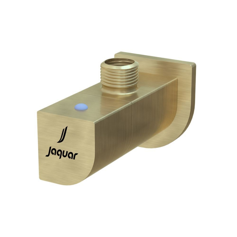 Picture of Angle Valve - Antique Bronze 