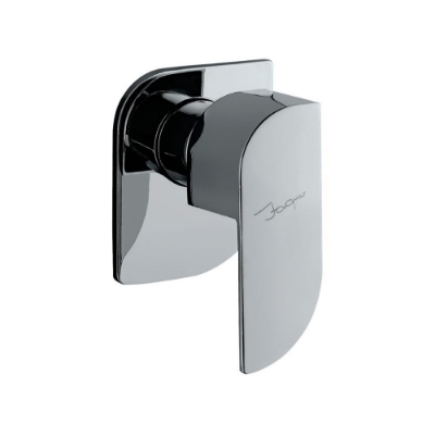 Picture of In-wall Stop Valve 