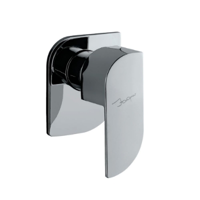 Picture of In-wall Stop Valve 