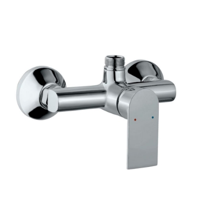 Picture of Single Lever Shower Mixer 