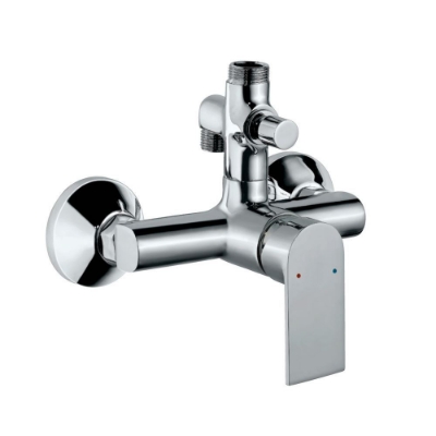 Picture of Single Lever Shower Mixer 