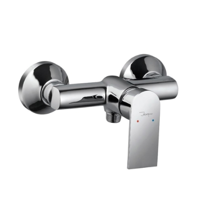 Picture of Single Lever Shower Mixer 