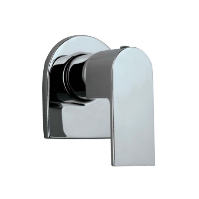 Picture of In-wall Stop Valve 