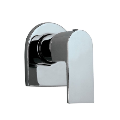 Picture of In-wall Stop Valve 