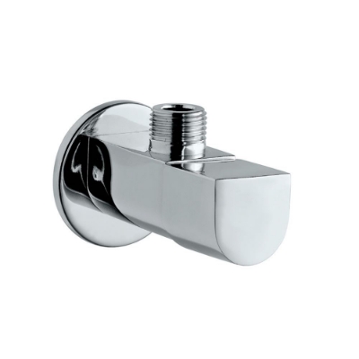 Picture of Angle Valve 
