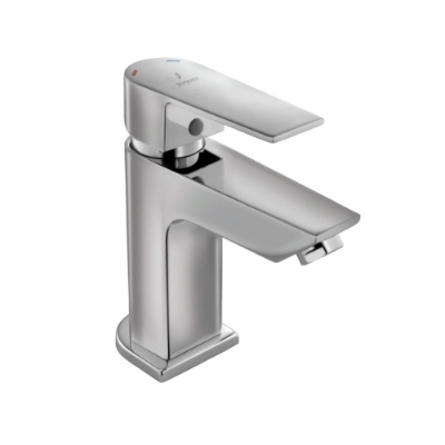 Picture of Single Lever Basin Mixer 