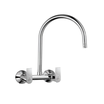 Picture of Sink Mixer 