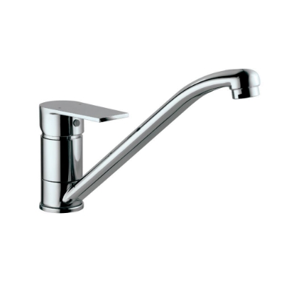 Picture of Single Lever Mono Sink Mixer