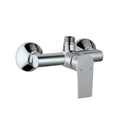 Picture of Single Lever Shower Mixer 