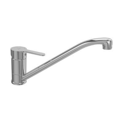 Picture of Single Lever Mono Sink Mixer 