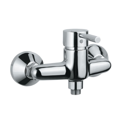 Picture of Single Lever Shower Mixer 