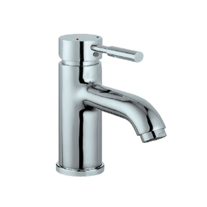 Picture of Single Lever Basin Mixer