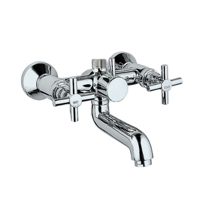 Picture of Bath & Shower Mixer 